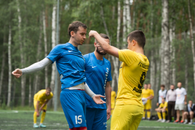 <a href="https://st.getinfootball.com/albums/1088560/66705b25ced40_1920.jpg" target="_blank">Завантажити оригінал</a>