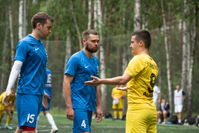<a href="https://st.getinfootball.com/albums/1088560/66705b271efee_1920.jpg" target="_blank">Завантажити оригінал</a>