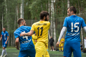 <a href="https://st.getinfootball.com/albums/1088560/66705b28ae4db_1920.jpg" target="_blank">Завантажити оригінал</a>