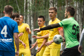 <a href="https://st.getinfootball.com/albums/1088560/66705b2a295d9_1920.jpg" target="_blank">Завантажити оригінал</a>