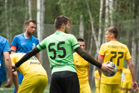 <a href="https://st.getinfootball.com/albums/1088560/66705b2c669eb_1920.jpg" target="_blank">Завантажити оригінал</a>