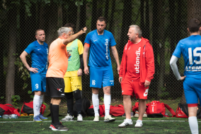 <a href="https://st.getinfootball.com/albums/1088560/66705b2e1439e_1920.jpg" target="_blank">Завантажити оригінал</a>