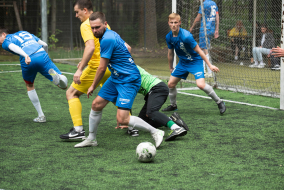 <a href="https://st.getinfootball.com/albums/1088560/66705b2f7b4ff_1920.jpg" target="_blank">Завантажити оригінал</a>