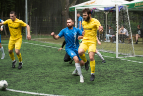 <a href="https://st.getinfootball.com/albums/1088560/66705b310b69c_1920.jpg" target="_blank">Завантажити оригінал</a>