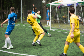 <a href="https://st.getinfootball.com/albums/1088560/66705b329ce96_1920.jpg" target="_blank">Завантажити оригінал</a>
