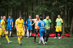 <a href="https://st.getinfootball.com/albums/1088560/66705b342c7e3_1920.jpg" target="_blank">Завантажити оригінал</a>