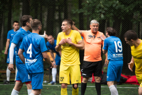 <a href="https://st.getinfootball.com/albums/1088560/66705b3583213_1920.jpg" target="_blank">Завантажити оригінал</a>