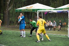 <a href="https://st.getinfootball.com/albums/1088560/66705b3716d68_1920.jpg" target="_blank">Завантажити оригінал</a>