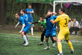 <a href="https://st.getinfootball.com/albums/1088560/66705b38780cb_1920.jpg" target="_blank">Завантажити оригінал</a>