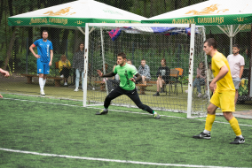 <a href="https://st.getinfootball.com/albums/1088560/66705b3a1fea0_1920.jpg" target="_blank">Завантажити оригінал</a>