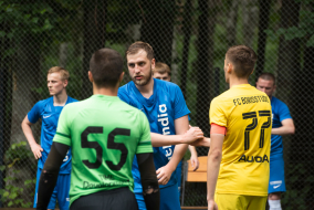 <a href="https://st.getinfootball.com/albums/1088560/66705b3b8f77a_1920.jpg" target="_blank">Завантажити оригінал</a>