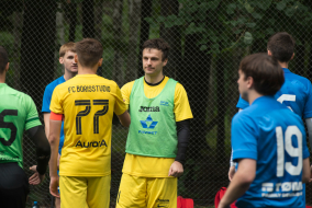<a href="https://st.getinfootball.com/albums/1088560/66705b3d1ba7d_1920.jpg" target="_blank">Завантажити оригінал</a>