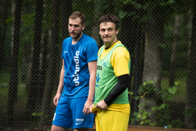 <a href="https://st.getinfootball.com/albums/1088560/66705b3e79eed_1920.jpg" target="_blank">Завантажити оригінал</a>