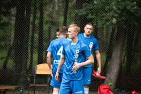 <a href="https://st.getinfootball.com/albums/1088560/66705b3fd2621_1920.jpg" target="_blank">Завантажити оригінал</a>