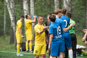 <a href="https://st.getinfootball.com/albums/1088560/66705b41467b0_1920.jpg" target="_blank">Завантажити оригінал</a>