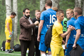 <a href="https://st.getinfootball.com/albums/1088560/66705b42b22f0_1920.jpg" target="_blank">Завантажити оригінал</a>