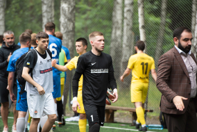 <a href="https://st.getinfootball.com/albums/1088560/66705b4425ad3_1920.jpg" target="_blank">Завантажити оригінал</a>