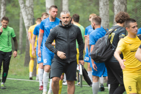 <a href="https://st.getinfootball.com/albums/1088560/66705b458fbbd_1920.jpg" target="_blank">Завантажити оригінал</a>
