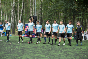 <a href="https://st.getinfootball.com/albums/1088562/66705bd022584_1920.jpg" target="_blank">Завантажити оригінал</a>