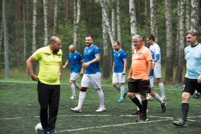 <a href="https://st.getinfootball.com/albums/1088562/66705bd17a8df_1920.jpg" target="_blank">Завантажити оригінал</a>