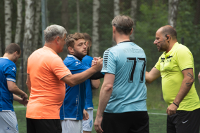 <a href="https://st.getinfootball.com/albums/1088562/66705bd2bfcc1_1920.jpg" target="_blank">Завантажити оригінал</a>