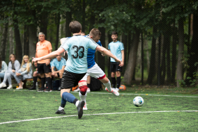 <a href="https://st.getinfootball.com/albums/1088562/66705bd429548_1920.jpg" target="_blank">Завантажити оригінал</a>