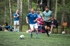 <a href="https://st.getinfootball.com/albums/1088562/66705bd5f147d_1920.jpg" target="_blank">Завантажити оригінал</a>