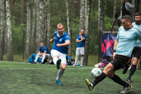 <a href="https://st.getinfootball.com/albums/1088562/66705bd75a955_1920.jpg" target="_blank">Завантажити оригінал</a>