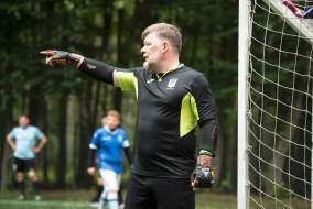 <a href="https://st.getinfootball.com/albums/1088562/66705bdbd4a8a_1920.jpg" target="_blank">Завантажити оригінал</a>