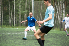 <a href="https://st.getinfootball.com/albums/1088562/66705bdd15c30_1920.jpg" target="_blank">Завантажити оригінал</a>