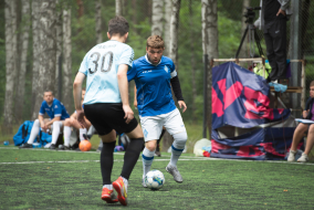 <a href="https://st.getinfootball.com/albums/1088562/66705bde739f9_1920.jpg" target="_blank">Завантажити оригінал</a>