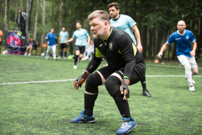 <a href="https://st.getinfootball.com/albums/1088562/66705be0358b0_1920.jpg" target="_blank">Завантажити оригінал</a>