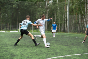 <a href="https://st.getinfootball.com/albums/1088562/66705be190b07_1920.jpg" target="_blank">Завантажити оригінал</a>