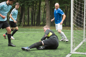 <a href="https://st.getinfootball.com/albums/1088562/66705be332a42_1920.jpg" target="_blank">Завантажити оригінал</a>