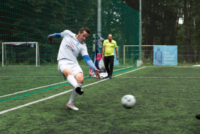<a href="https://st.getinfootball.com/albums/1088562/66705be4a0877_1920.jpg" target="_blank">Завантажити оригінал</a>