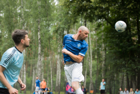<a href="https://st.getinfootball.com/albums/1088562/66705be61d17d_1920.jpg" target="_blank">Завантажити оригінал</a>