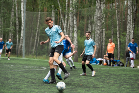 <a href="https://st.getinfootball.com/albums/1088562/66705be780664_1920.jpg" target="_blank">Завантажити оригінал</a>