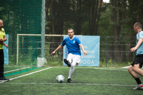 <a href="https://st.getinfootball.com/albums/1088562/66705be933e6c_1920.jpg" target="_blank">Завантажити оригінал</a>