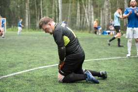 <a href="https://st.getinfootball.com/albums/1088562/66705bea99d89_1920.jpg" target="_blank">Завантажити оригінал</a>