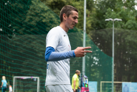 <a href="https://st.getinfootball.com/albums/1088562/66705bebe0967_1920.jpg" target="_blank">Завантажити оригінал</a>