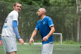 <a href="https://st.getinfootball.com/albums/1088562/66705bed21b65_1920.jpg" target="_blank">Завантажити оригінал</a>