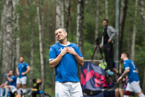 <a href="https://st.getinfootball.com/albums/1088562/66705bee52576_1920.jpg" target="_blank">Завантажити оригінал</a>