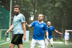 <a href="https://st.getinfootball.com/albums/1088562/66705befa31d1_1920.jpg" target="_blank">Завантажити оригінал</a>