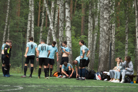 <a href="https://st.getinfootball.com/albums/1088562/66705bf1186ba_1920.jpg" target="_blank">Завантажити оригінал</a>