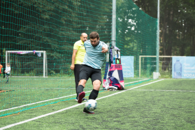 <a href="https://st.getinfootball.com/albums/1088562/66705bf28e9a6_1920.jpg" target="_blank">Завантажити оригінал</a>