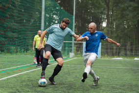 <a href="https://st.getinfootball.com/albums/1088562/66705bf401668_1920.jpg" target="_blank">Завантажити оригінал</a>