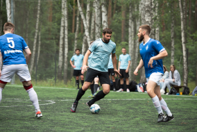 <a href="https://st.getinfootball.com/albums/1088562/66705bf5536a5_1920.jpg" target="_blank">Завантажити оригінал</a>