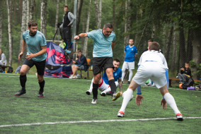 <a href="https://st.getinfootball.com/albums/1088562/66705bf691b7f_1920.jpg" target="_blank">Завантажити оригінал</a>