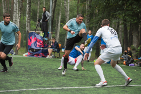 <a href="https://st.getinfootball.com/albums/1088562/66705bf7d5500_1920.jpg" target="_blank">Завантажити оригінал</a>