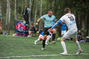 <a href="https://st.getinfootball.com/albums/1088562/66705bf93abbe_1920.jpg" target="_blank">Завантажити оригінал</a>